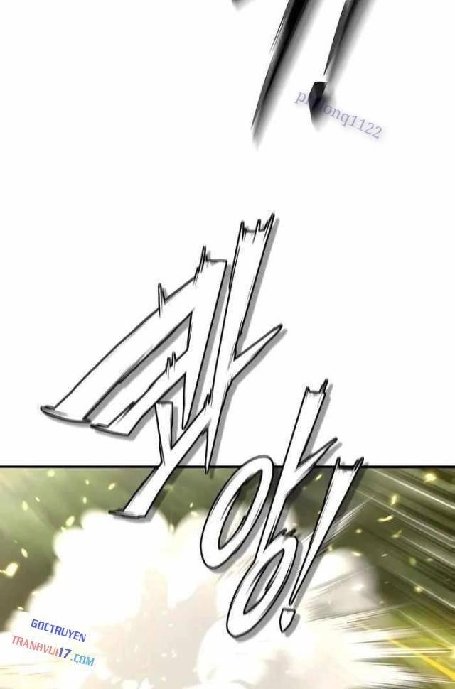 Sư Tôn Của Ta Luôn Dõi Theo - Page 12