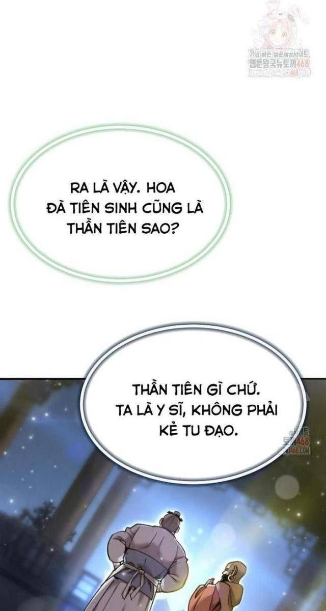 Sư Tôn Của Ta Luôn Dõi Theo - Page 42