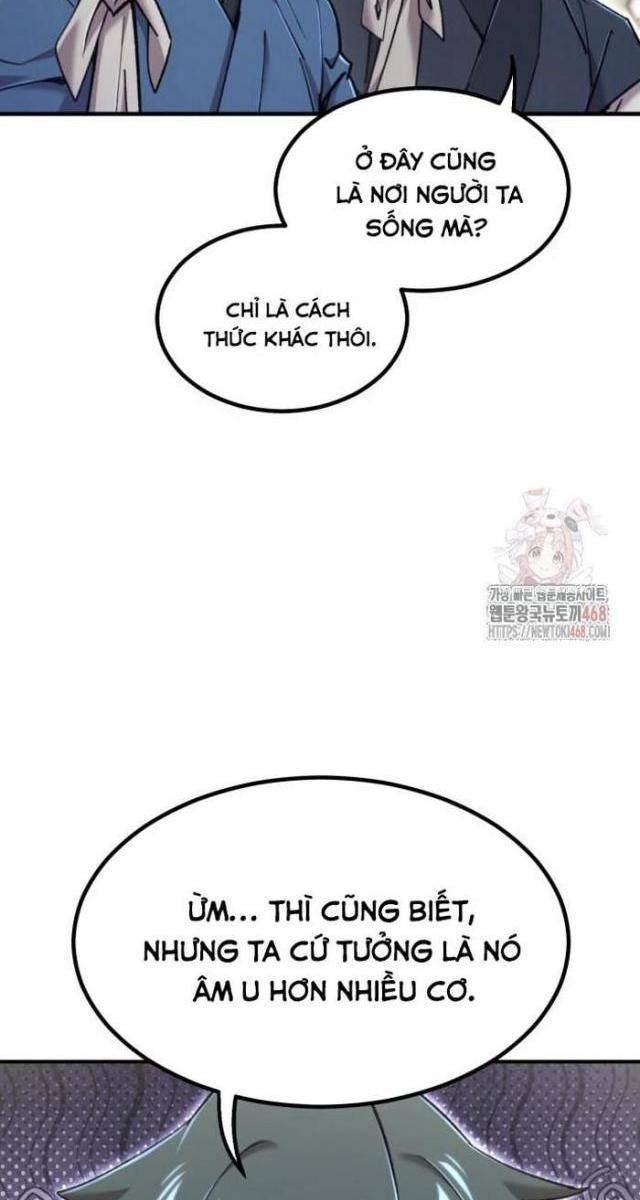 Sư Tôn Của Ta Luôn Dõi Theo - Page 7