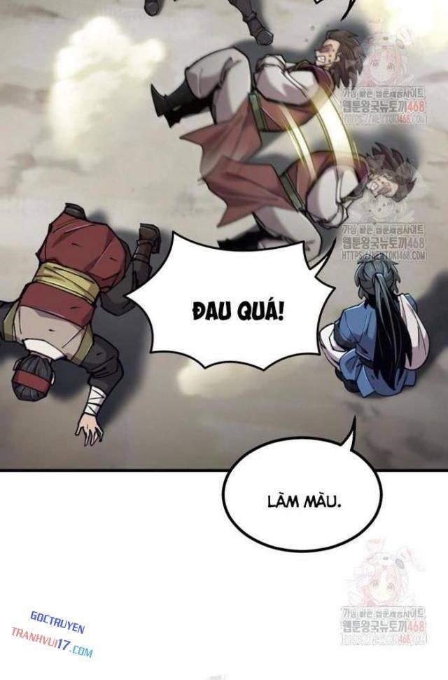 Sư Tôn Của Ta Luôn Dõi Theo - Page 72