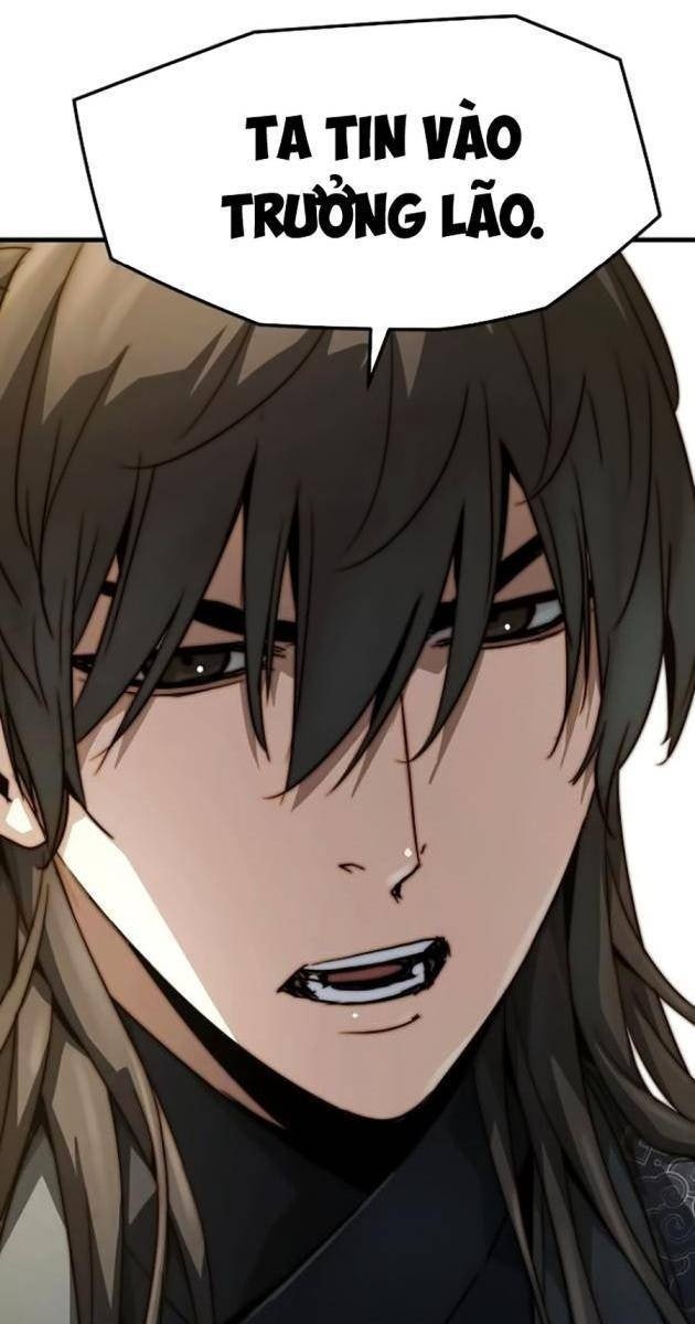 Tuyệt Thế Hồi Quy - Page 52