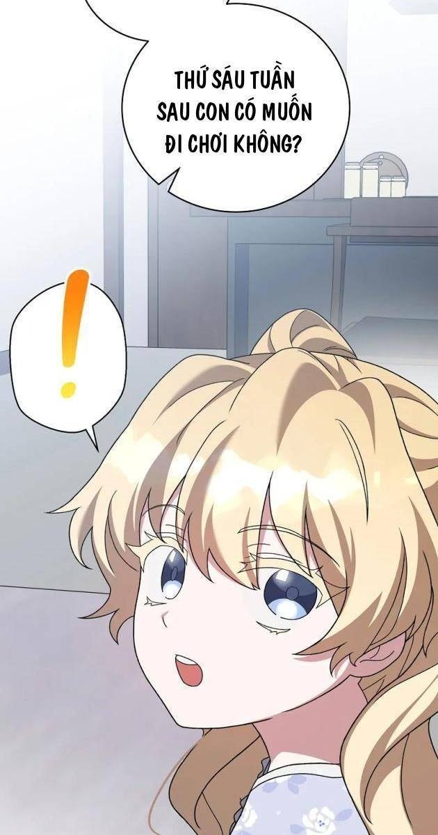 Trở Thành Quần Chúng Trong Tiểu Thuyết - Page 118