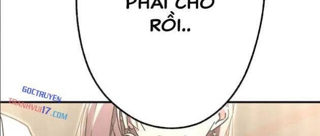 Quý Tộc Báo Thù - Page 131