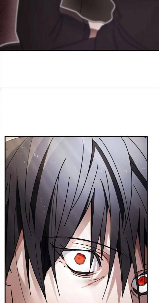 Quý Tộc Báo Thù - Page 133