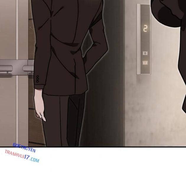 Quý Tộc Báo Thù - Page 41