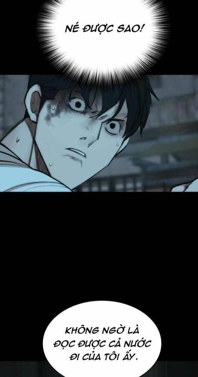 Xích Nguyệt - Page 55