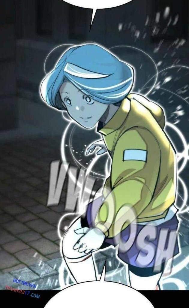 Xích Nguyệt - Page 56