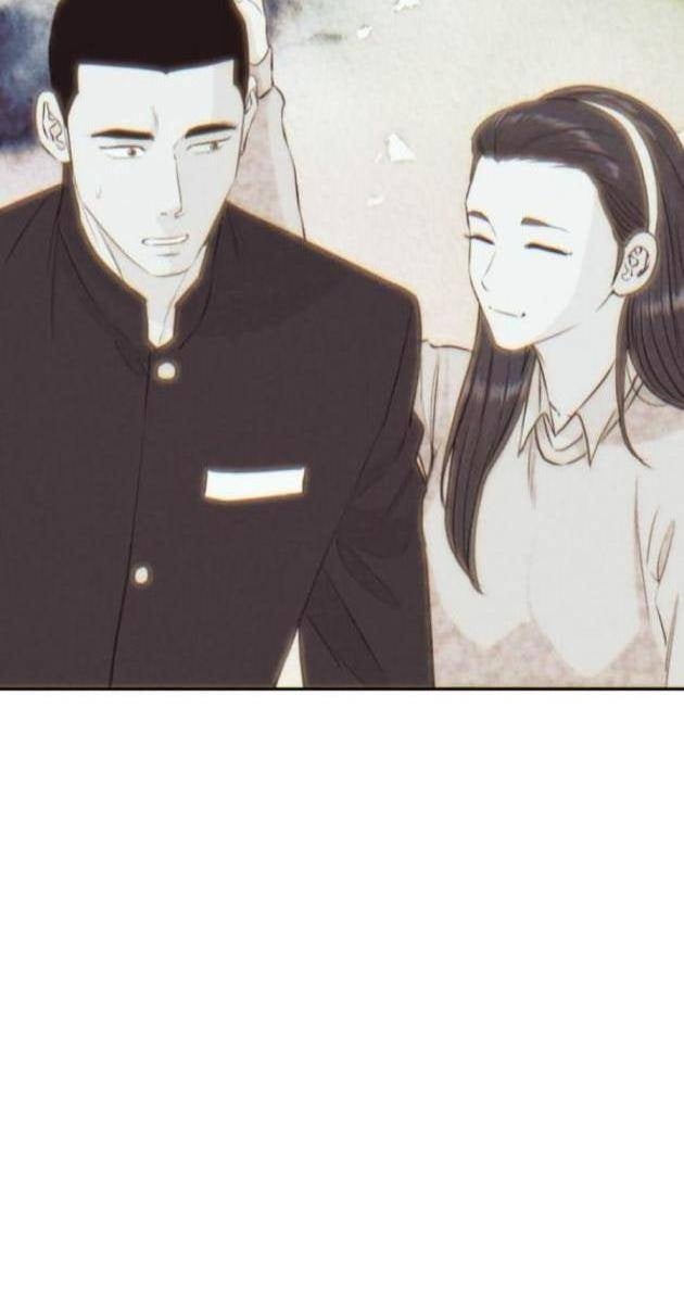 Cháu Trai Thiên Tài Của Vua Cho Vay Nặng Lãi - Page 9