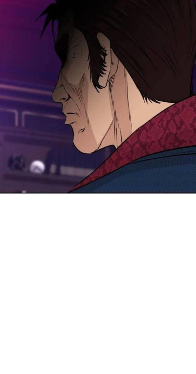 Cháu Trai Thiên Tài Của Vua Cho Vay Nặng Lãi - Page 54