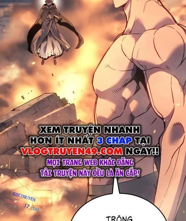 Luân Hồi Đế Vương - Page 106