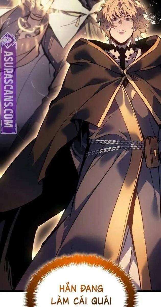 Luân Hồi Đế Vương - Page 5