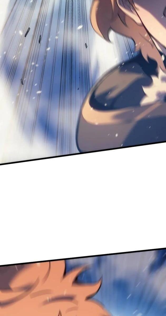 Luân Hồi Đế Vương - Page 47