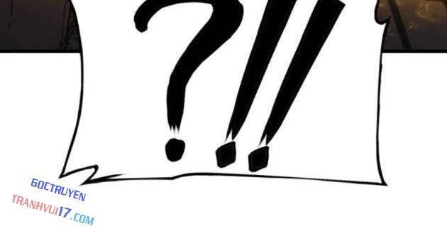 Quái Lực Loạn Thần - Page 105