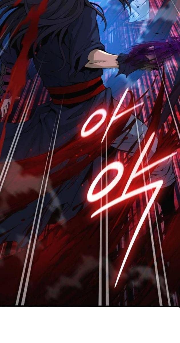 Quái Lực Loạn Thần - Page 72