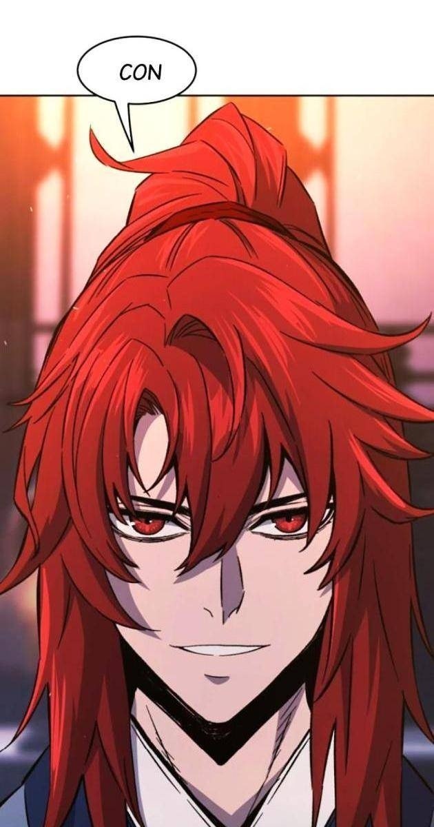 Tuyệt Đỉnh Kiếm Cảm - Page 48