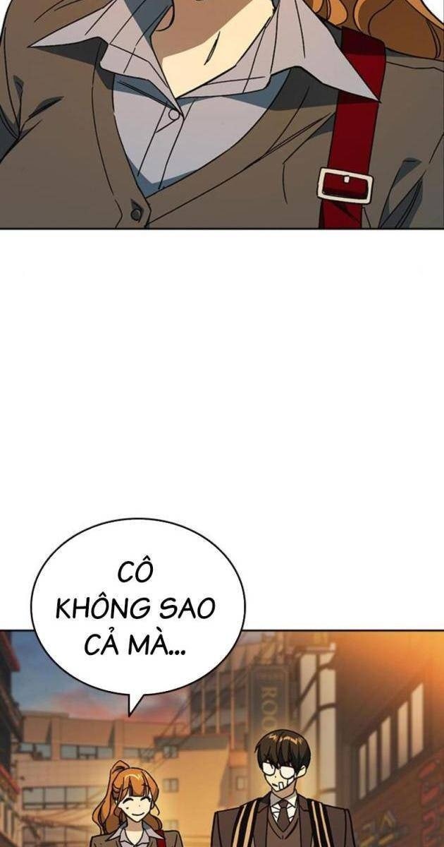 Học Nhóm - Page 87