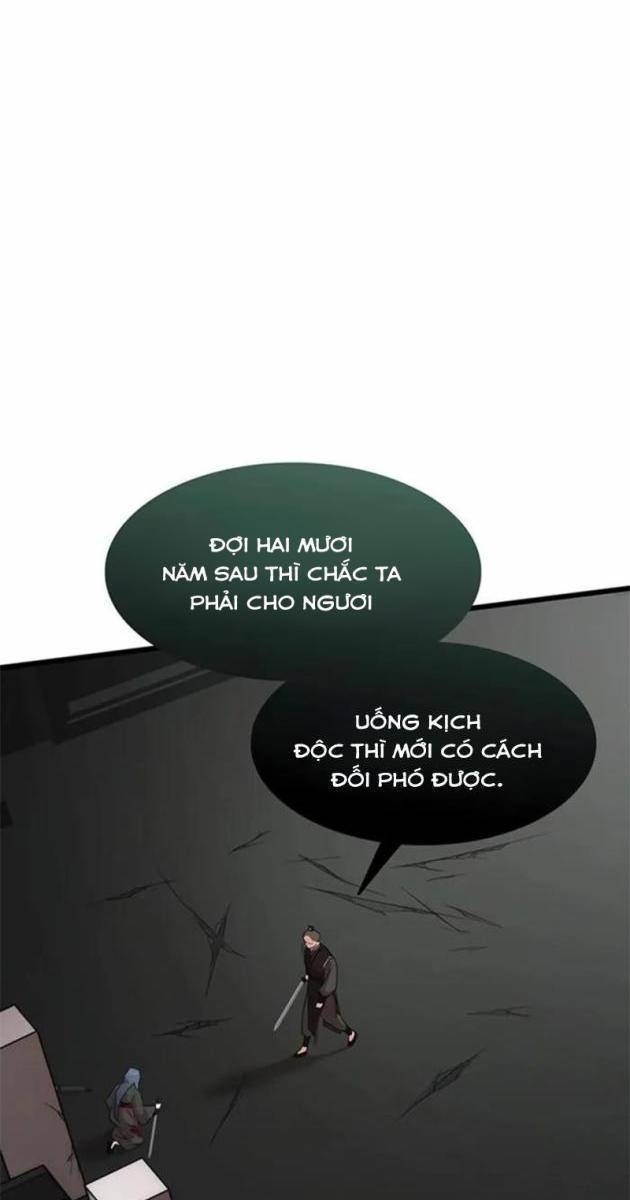 Vợ Tôi Là Giáo Chủ Ma Giáo - Page 88