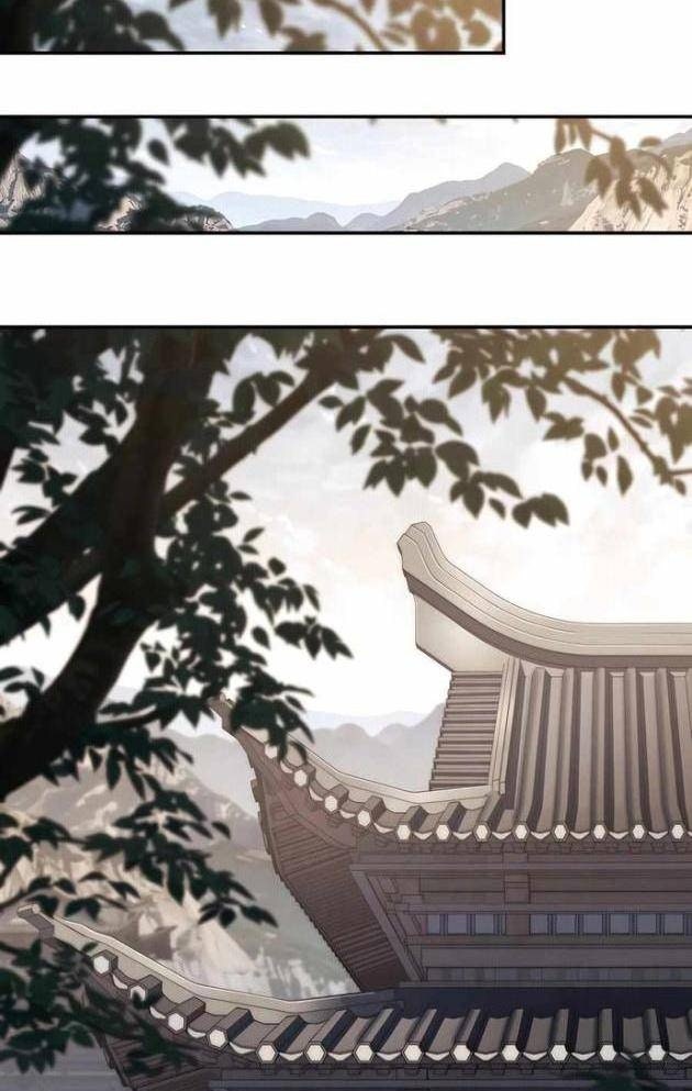 Chuyên Gia Côn Trùng Tại Đường Gia Tứ Xuyên - Page 54