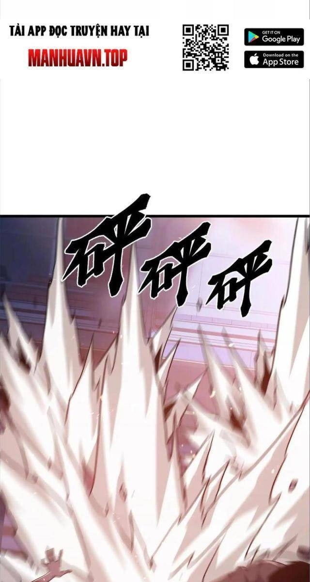 Trùng Sinh Thành Gián - Page 43