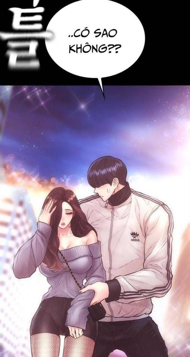 Bố Vạn Năng - Page 171