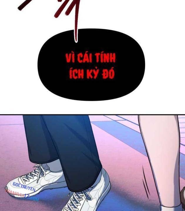 Mẹ Nào Con Nấy - Page 22