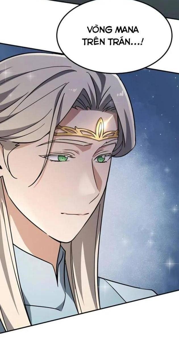 Bác Sĩ Thú Y Ở Dị Giới - Page 52