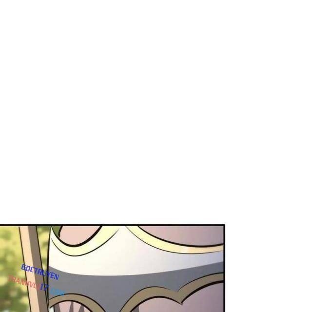 Võng Du Thiên Hạ Vô Song - Page 33