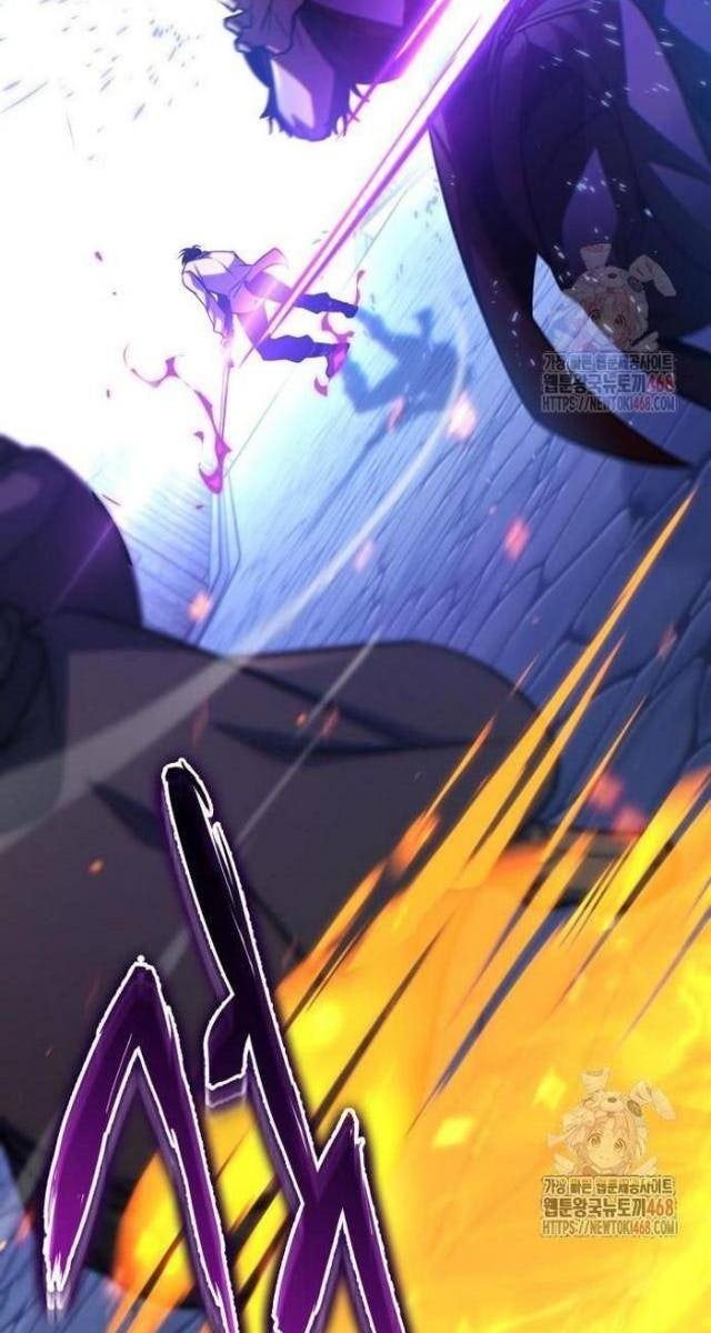 Cuốn Sách Chiến Lược Hàng Đầu Mà Chỉ Tôi Mới Có Thể Nhìn Thấy - Page 83