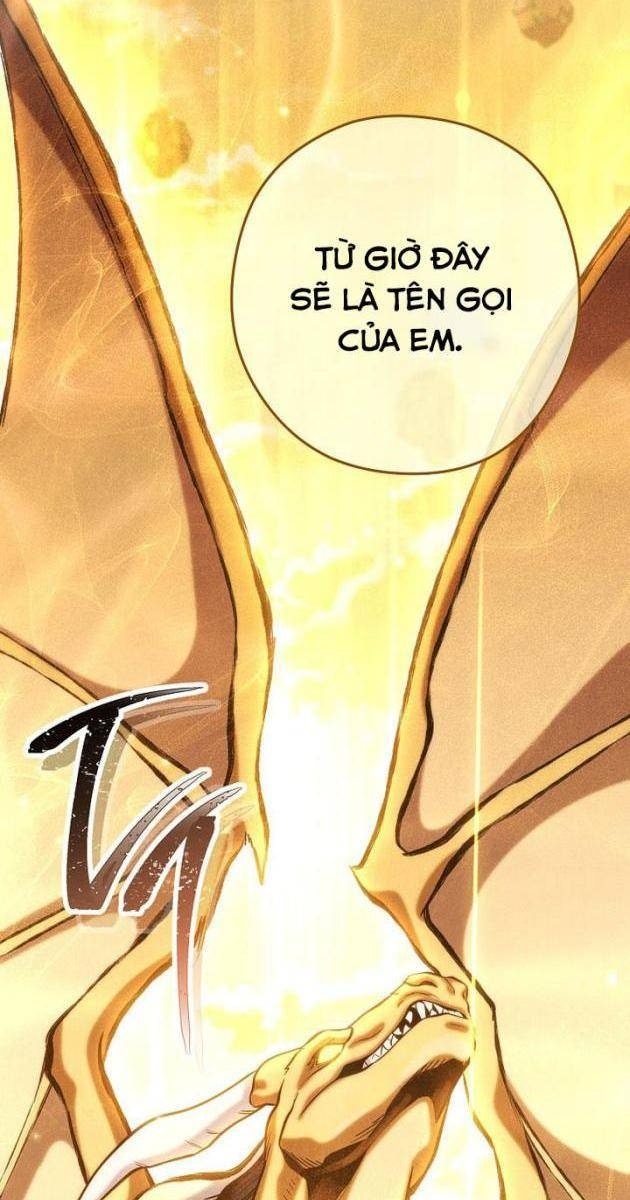 Tái Thiết Hầm Ngục - Page 168