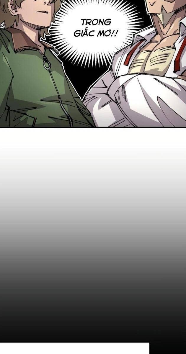 Sắp Xuất Ngũ Thì Isekai - Page 48