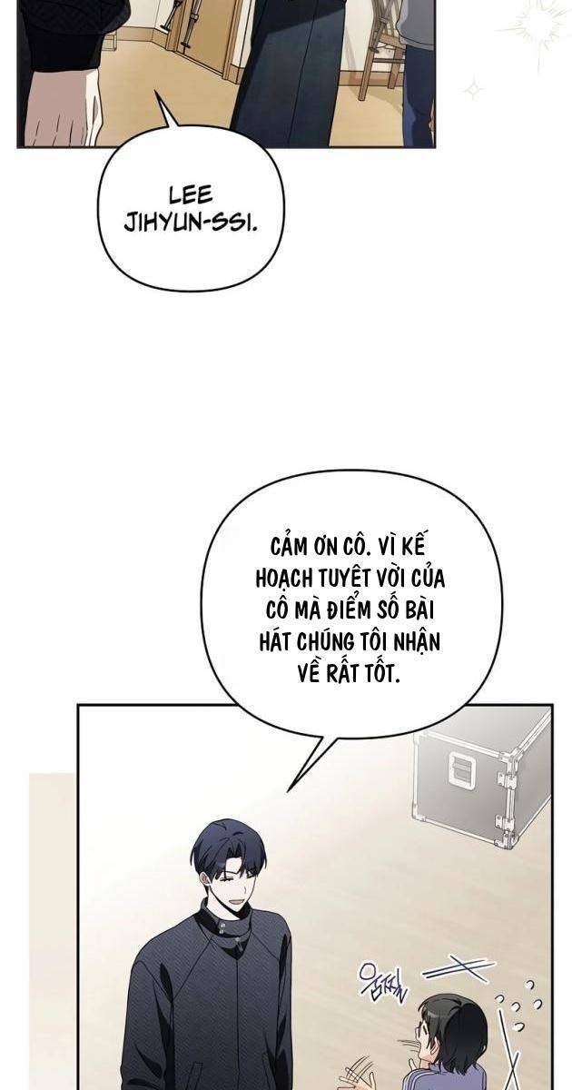 PD Ngang Tàn Sinh Tồn Với Tư Cách Là Idol - Page 106