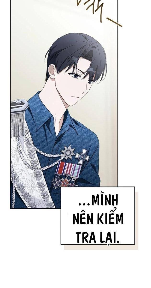 PD Ngang Tàn Sinh Tồn Với Tư Cách Là Idol - Page 73