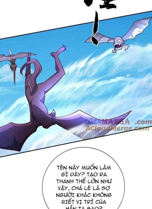 Ta Có Thể Vô Hạn Bạo Kích - Page 24