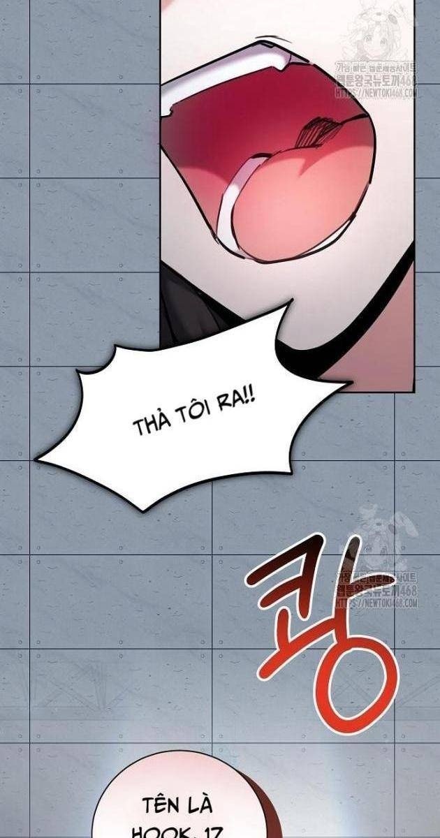 Ánh Hào Quang Của Diễn Viên Thiên Tài - Page 93