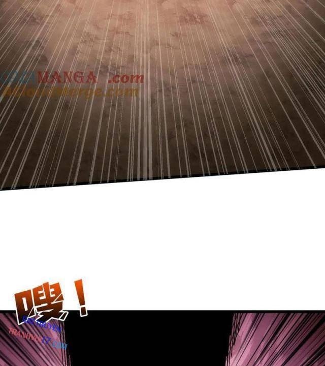 Bắt Đầu Kế Nhiệm Boss Hắc Long, Ta Vô Địch - Page 48