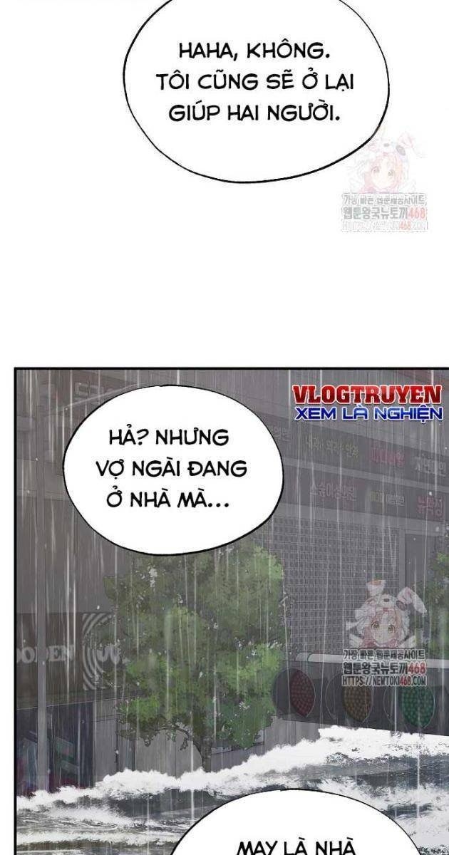 Cửa Hàng Diệu Kỳ - Page 20