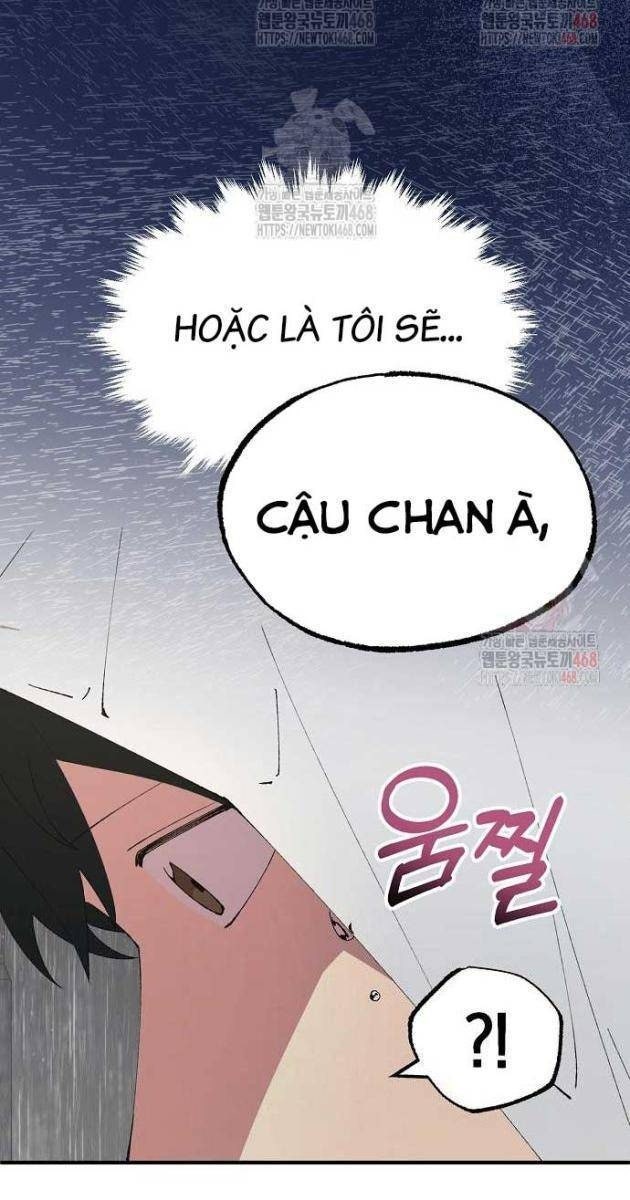 Cửa Hàng Diệu Kỳ - Page 27
