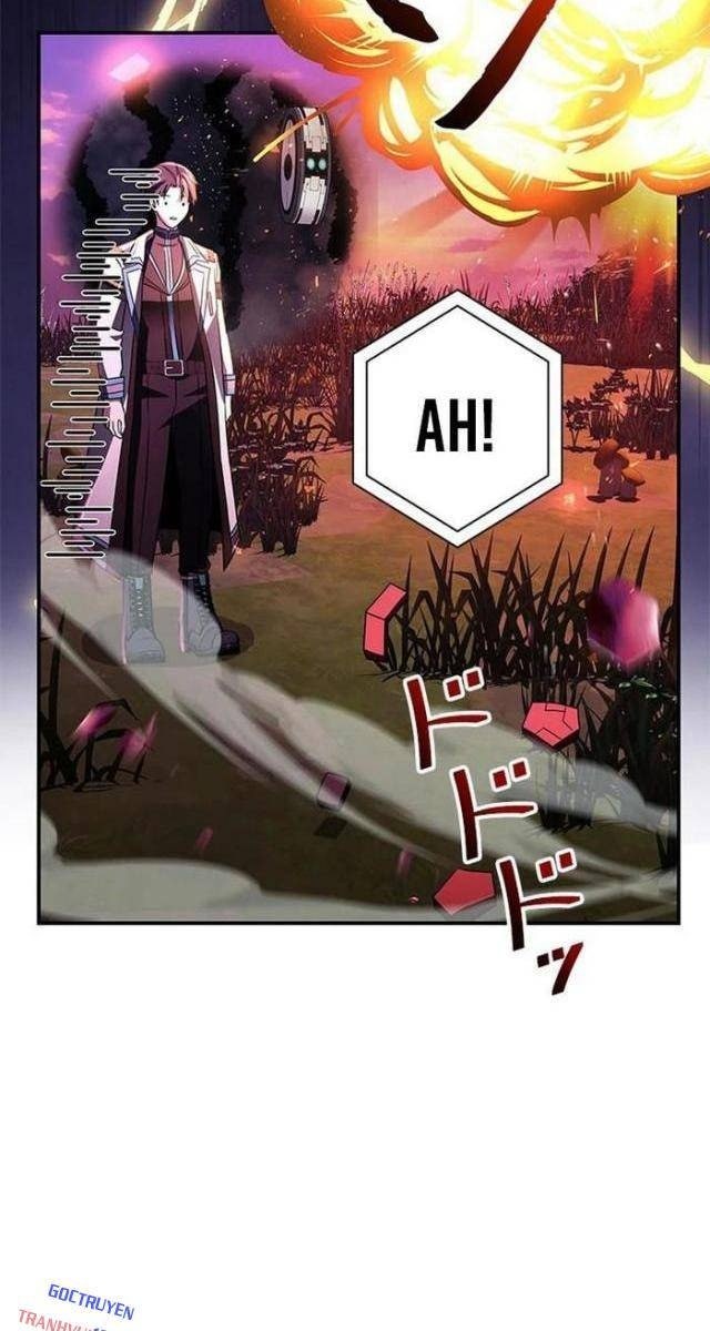 Vua Gacha Trùm Game Thủ - Page 24