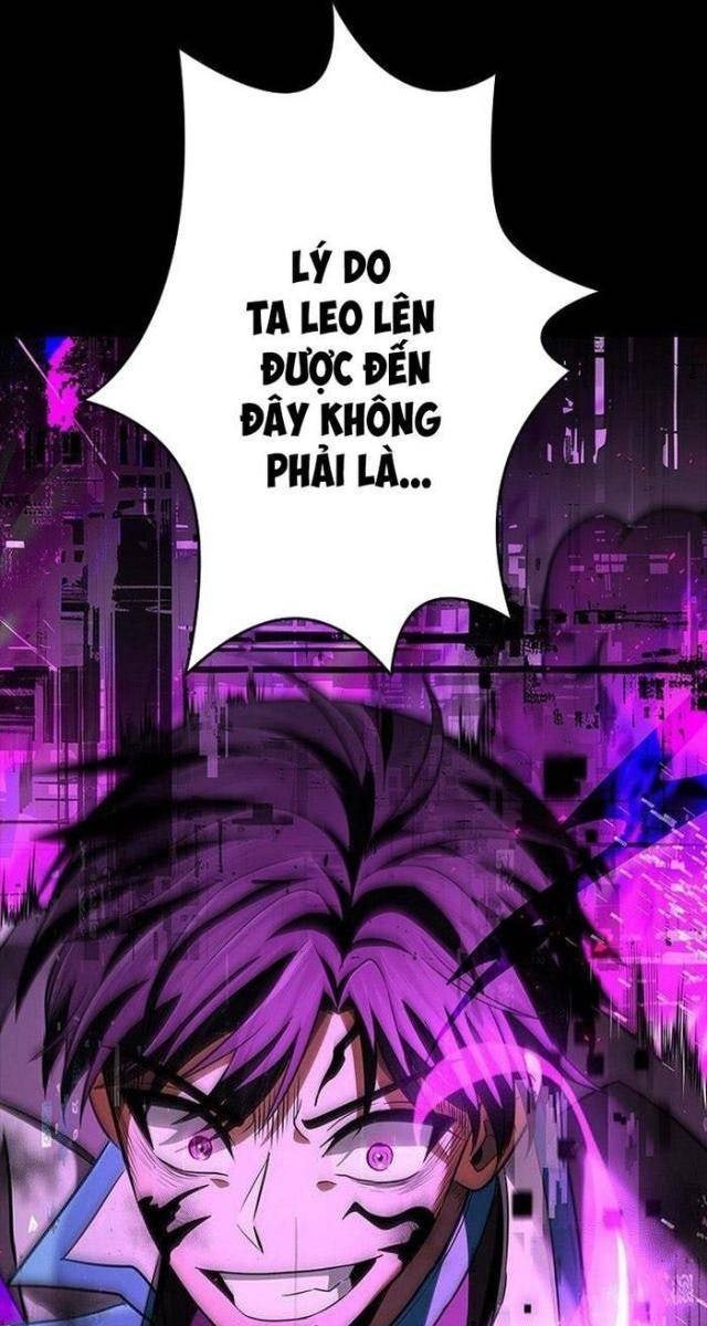 Vua Gacha Trùm Game Thủ - Page 129