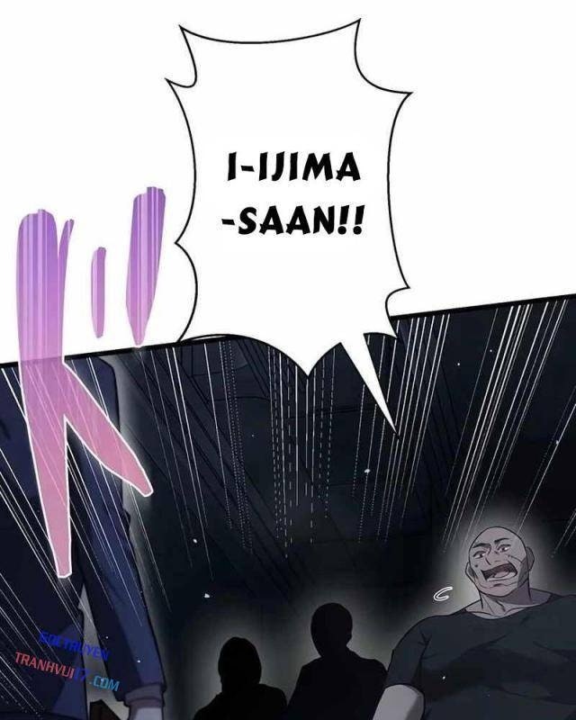 Ah, Thật Tuyệt Khi Còn Sống - Page 57