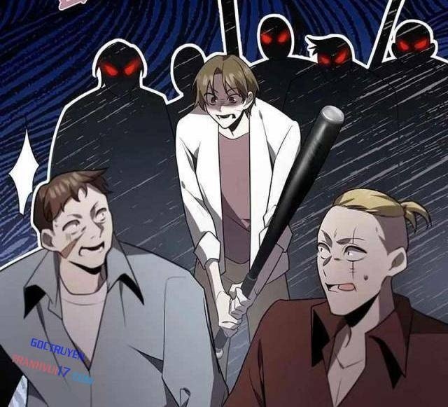 Ah, Thật Tuyệt Khi Còn Sống - Page 63