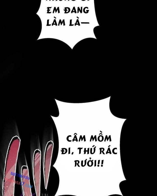 Ah, Thật Tuyệt Khi Còn Sống - Page 18