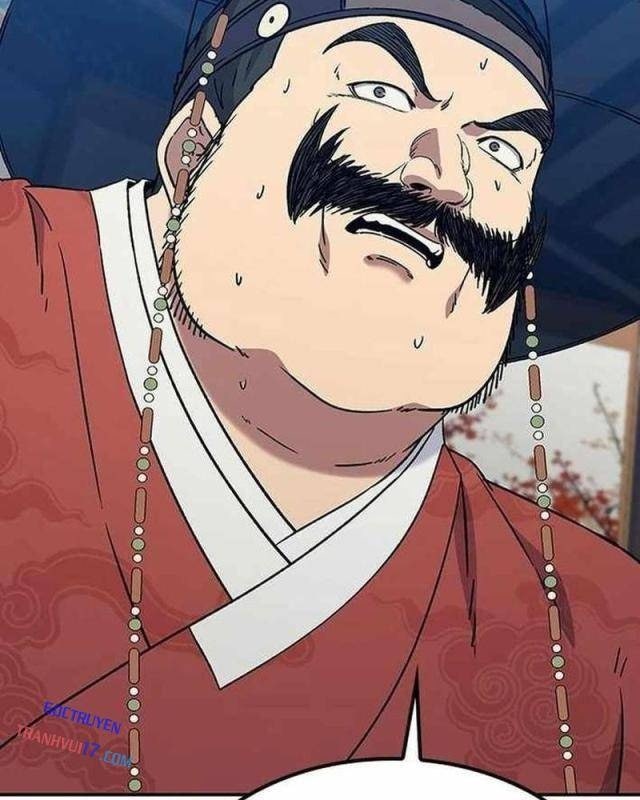 Bác Sĩ Tới Joseon - Page 84