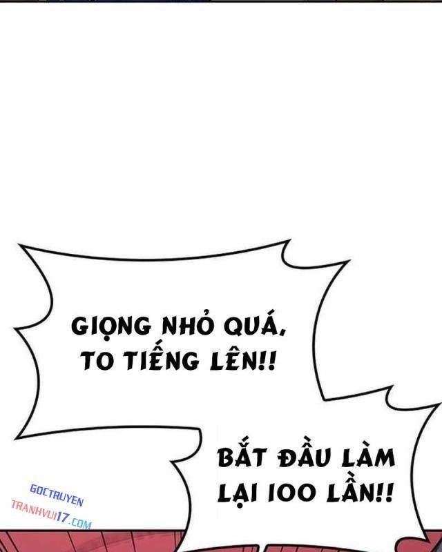 Bác Sĩ Tới Joseon - Page 96