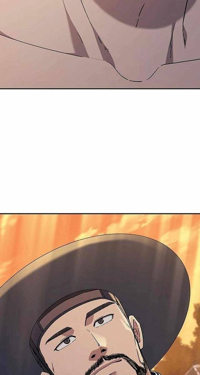 Bác Sĩ Tới Joseon - Page 64