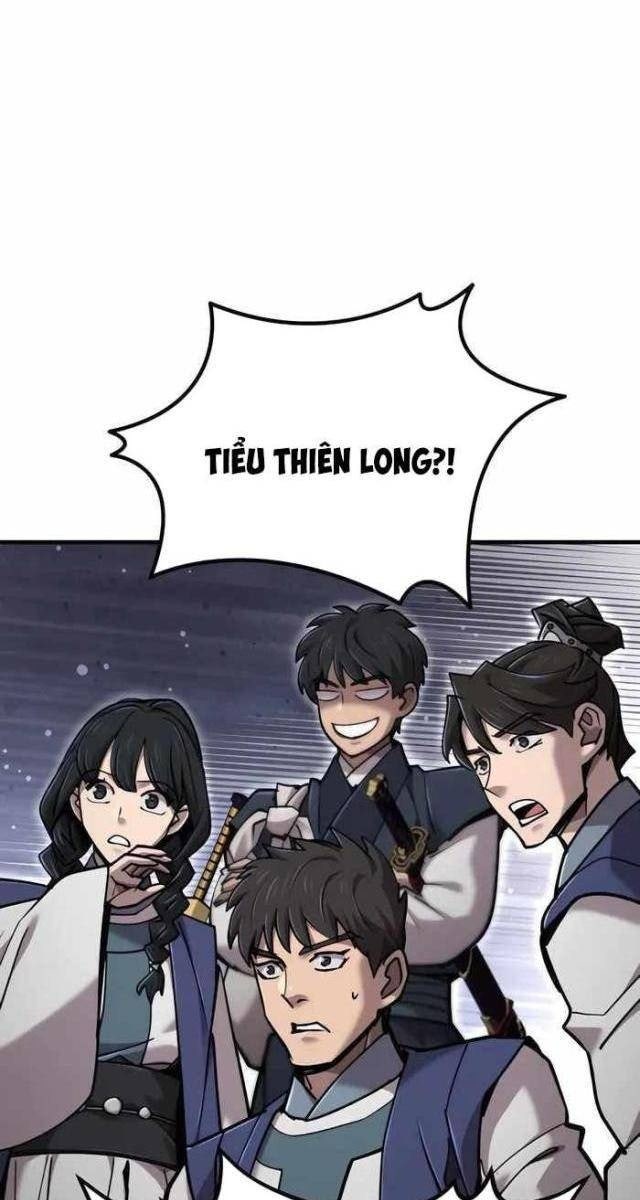 Sư Tôn Của Ta Luôn Dõi Theo - Page 23