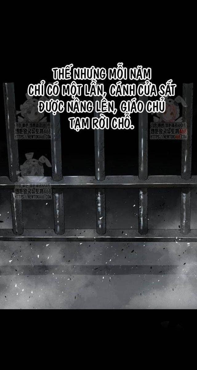 Tuyệt Thế Hồi Quy - Page 135