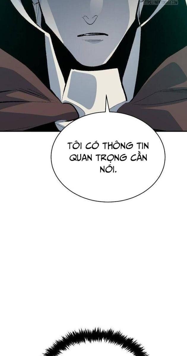 Độc Cô Tử Linh Sư - Page 51