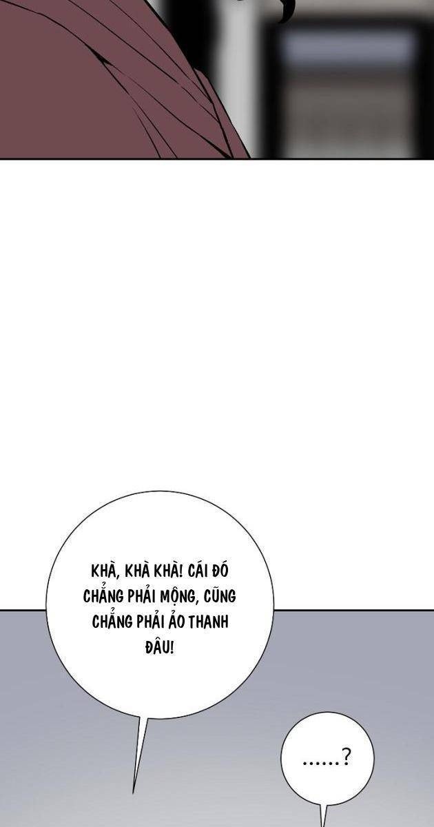 Vĩ Linh Kiếm Tiên - Page 126