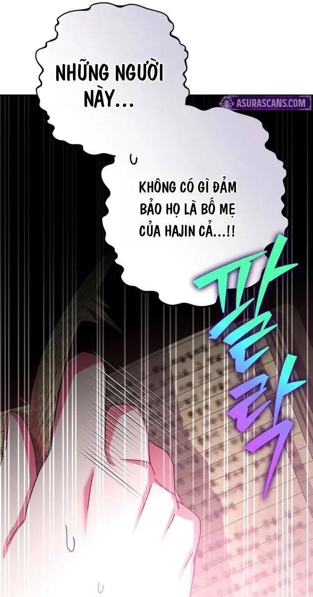 Trở Thành Quần Chúng Trong Tiểu Thuyết - Page 97